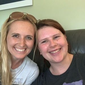 Meet your Posher, Kara